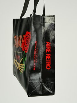 BOLSA GRANDE "TERRIBLE"