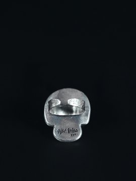 ANILLO "TALISMÁN"