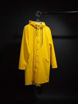CHUBASQUERO "FOREVER" AMARILLO