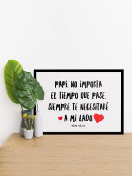 LÁMINA PAPI